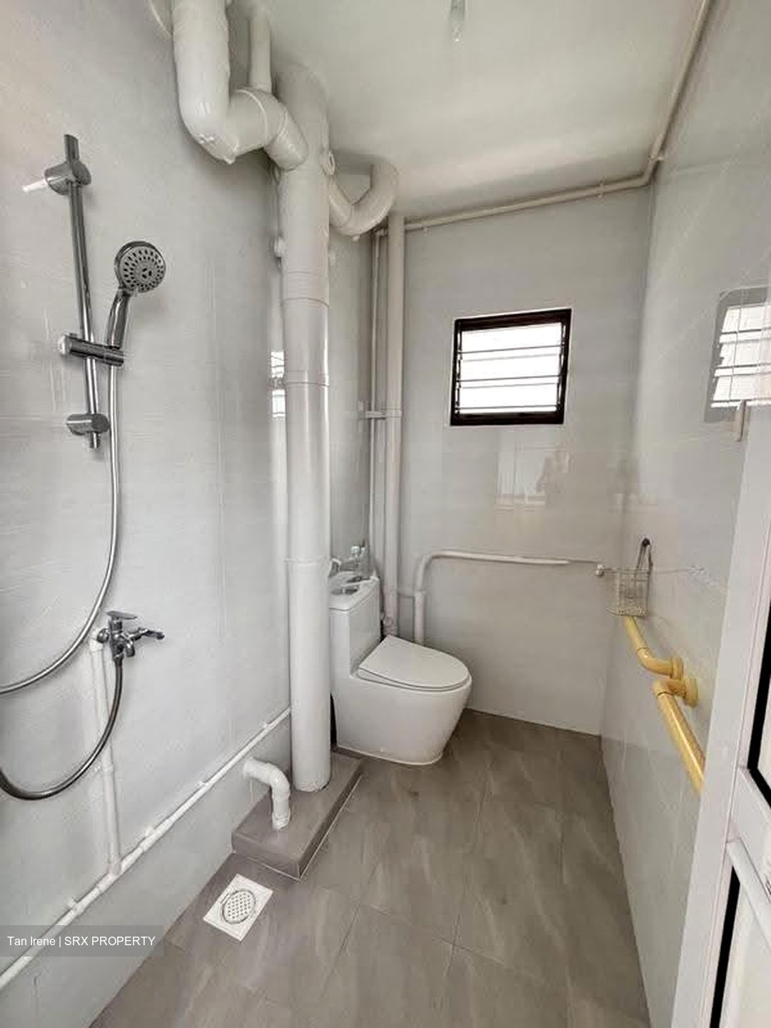 Blk 214 Petir Road (Bukit Panjang), HDB 3 Rooms #631554351